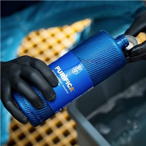 Lab. - PURIFICA 1000 ml - zdjęcie 6