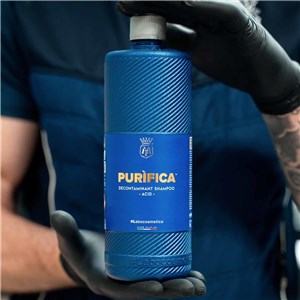 Lab. - PURIFICA 1000 ml - zdjęcie 7
