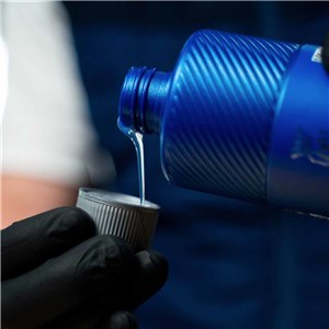 Lab. - REVITAX 4500 ml - zdjęcie 9