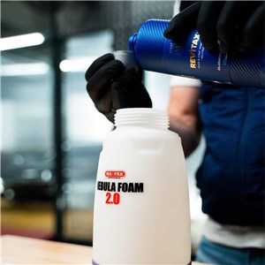 Lab. - REVITAX 4500 ml - zdjęcie 10