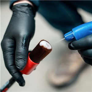 Lab. - DERMA CLEANER 2.0 - 500 ml + trigger - zdjęcie 7