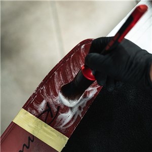 Lab. - DERMA CLEANER 2.0 - 500 ml + trigger - zdjęcie 9