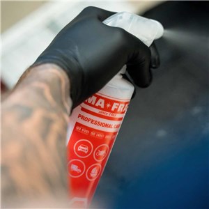 Lab. - DUCTILE 4500 ml APC - zdjęcie 2