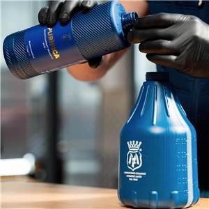 Lab. - PURIFICA 4500 ml - zdjęcie 9