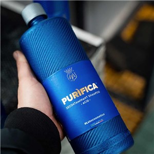Lab. - PURIFICA 4500 ml - zdjęcie 10