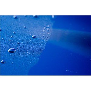 MANIAC LINE - WET COAT DUAL 5000 ml - zdjęcie 4