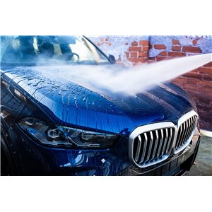 MANIAC LINE - WET COAT DUAL 5000 ml - zdjęcie 5