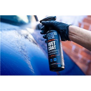 MANIAC LINE - WET COAT DUAL 5000 ml - zdjęcie 6