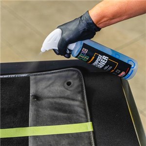 MANIAC LINE - ALL PURPOSE CLEANER 500 ml - zdjęcie 3