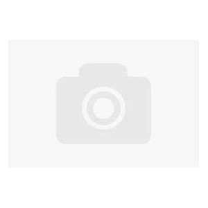 pet. - LAVAPAVIMENTI ODORSTOP OXYGENE 1000 ml