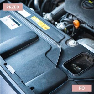 DIAMANTPLAST  DRESSING PRO 4,5 l - zdjęcie 15