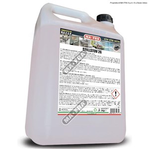 HO.RE.CA. BRILLSTOV 2G 5 kg