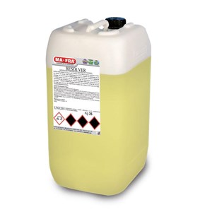 RESOLVER 25 kg - zdjęcie 2