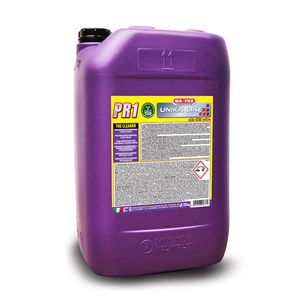 UNIKA - THE CLEANER PR1 - 25 kg