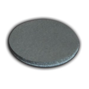 detailing - DISC 4000 GR