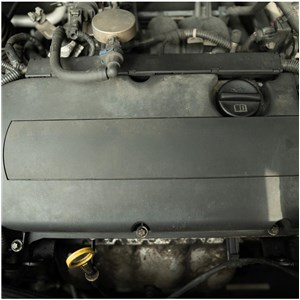 HP 12 4,5 l - zdjęcie 11
