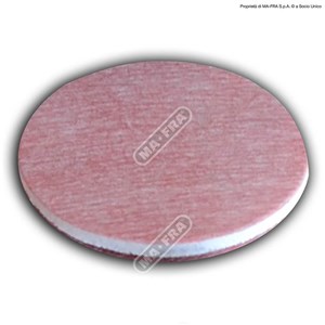 detailing - DISC 320 GR