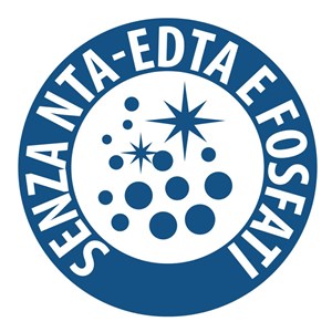 DOC 3G 25 kg - zdjęcie 2