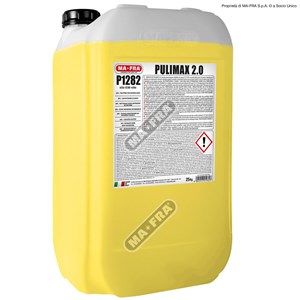 PULIMAX 2.0 25 kg