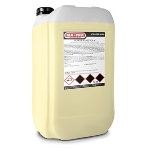 POWERTANK SOLV 20 kg