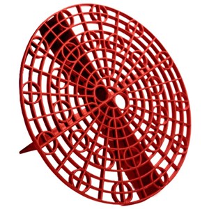 GRIGLIA - Osadnik do wiaderka  - zdjęcie 2
