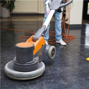 UNI5 DECERANTE pavimenti 5 kg - Płyn do usuwania - zdjęcie 4