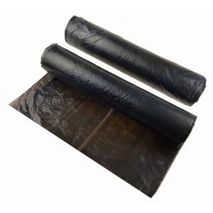 Worek na odpady mocny GR 240 L - 10 szt.