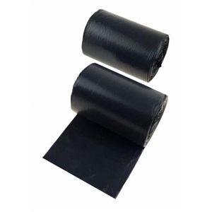 Worek na odpady mocny GR - 35 l -  25 szt.
