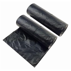 Worek na odpady mocny GR - 60 l - 25 szt