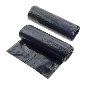 Worek na odpady LD - 35 l - 50 szt 